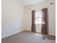 59 Lorna Street, Waratah NSW 2298