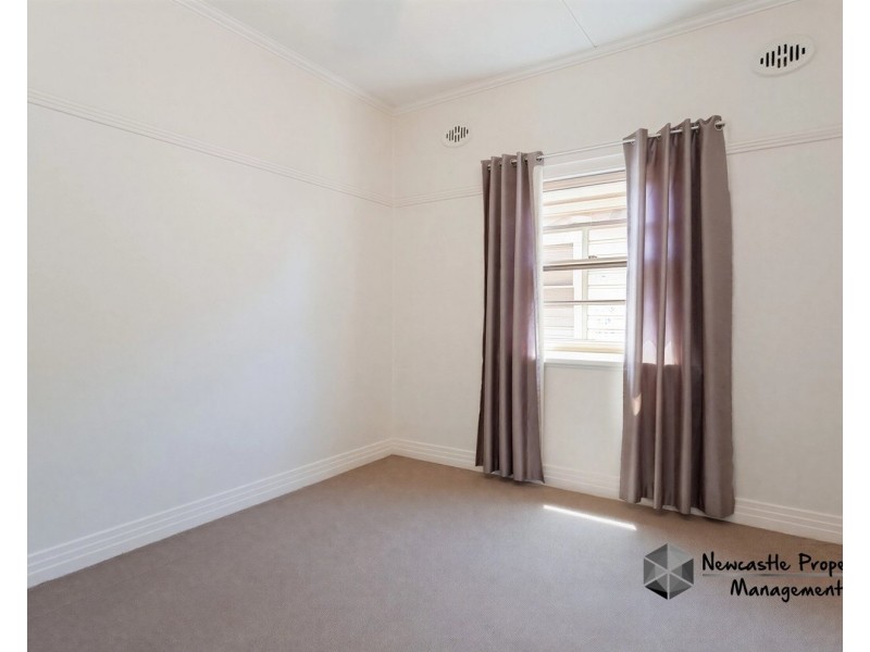 59 Lorna Street, Waratah NSW 2298