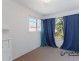 59 Lorna Street, Waratah NSW 2298