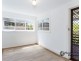 59 Lorna Street, Waratah NSW 2298