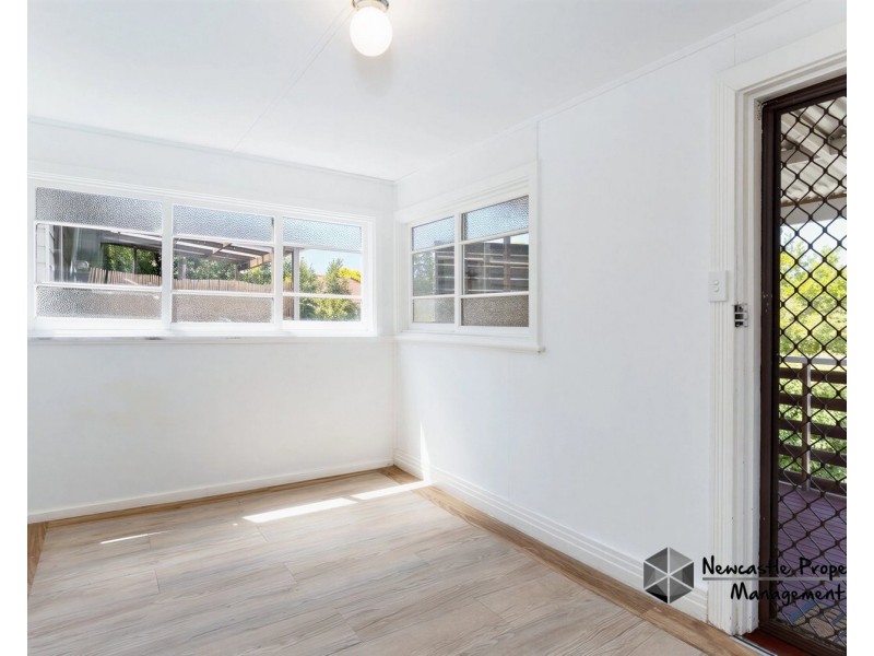 59 Lorna Street, Waratah NSW 2298