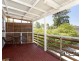 59 Lorna Street, Waratah NSW 2298