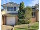 4/49 Fern Valley Road, Cardiff NSW 2285
