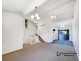 4/49 Fern Valley Road, Cardiff NSW 2285