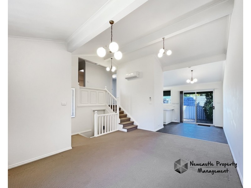 4/49 Fern Valley Road, Cardiff NSW 2285