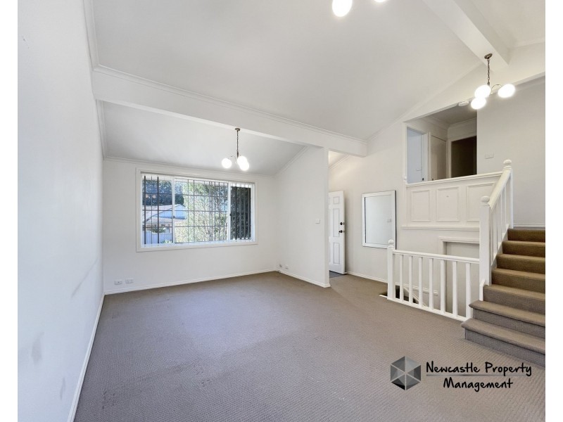 4/49 Fern Valley Road, Cardiff NSW 2285