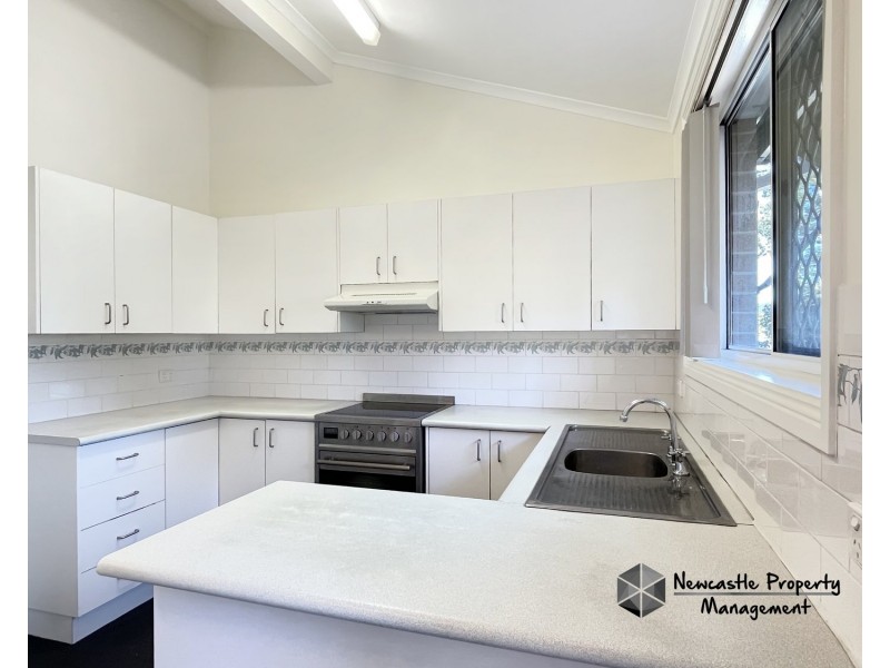 4/49 Fern Valley Road, Cardiff NSW 2285