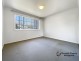 4/49 Fern Valley Road, Cardiff NSW 2285