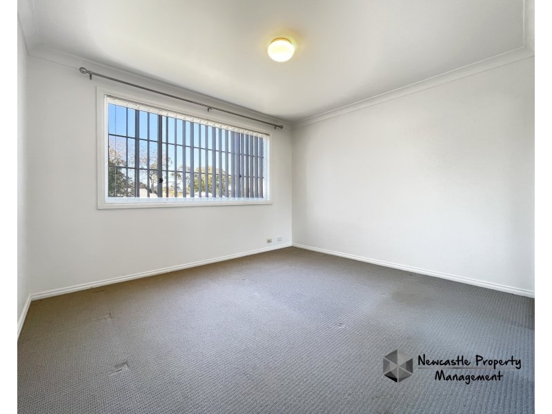 4/49 Fern Valley Road, Cardiff NSW 2285