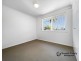 4/49 Fern Valley Road, Cardiff NSW 2285