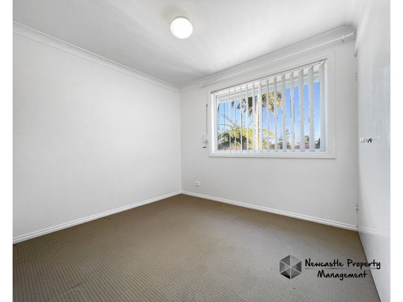 4/49 Fern Valley Road, Cardiff NSW 2285