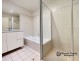 4/49 Fern Valley Road, Cardiff NSW 2285