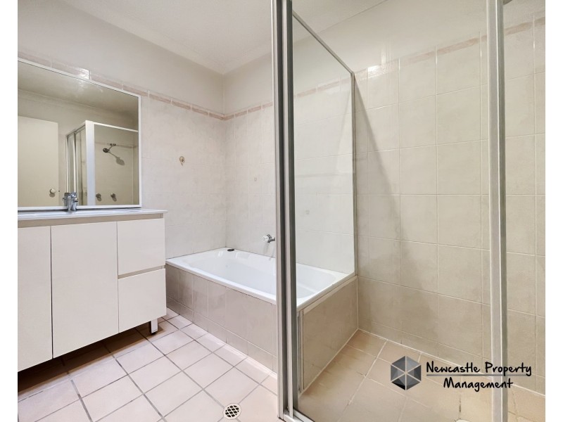 4/49 Fern Valley Road, Cardiff NSW 2285