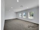 1 Silver Gum Circuit, Edgeworth NSW 2285