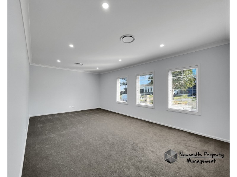 1 Silver Gum Circuit, Edgeworth NSW 2285