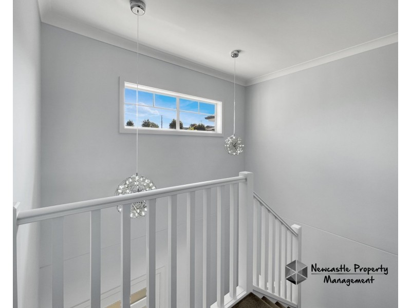 1 Silver Gum Circuit, Edgeworth NSW 2285