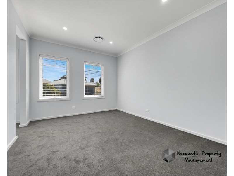 1 Silver Gum Circuit, Edgeworth NSW 2285