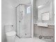 1 Silver Gum Circuit, Edgeworth NSW 2285