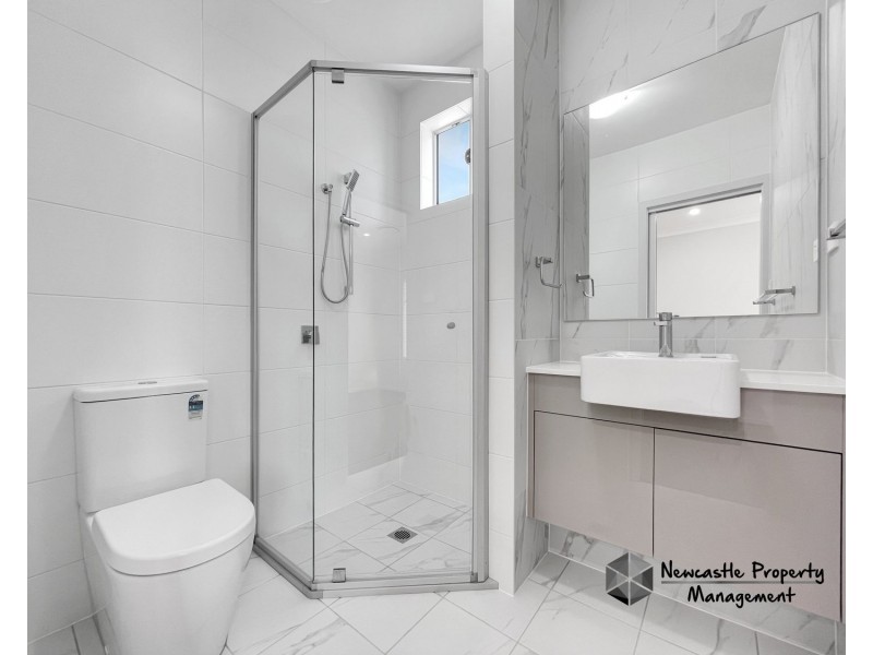 1 Silver Gum Circuit, Edgeworth NSW 2285