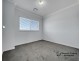 1 Silver Gum Circuit, Edgeworth NSW 2285