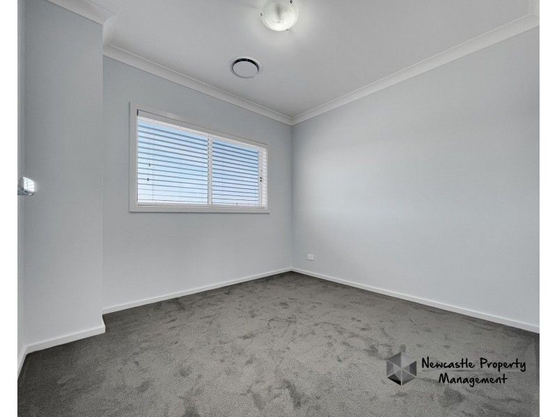 1 Silver Gum Circuit, Edgeworth NSW 2285