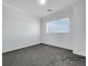 1 Silver Gum Circuit, Edgeworth NSW 2285