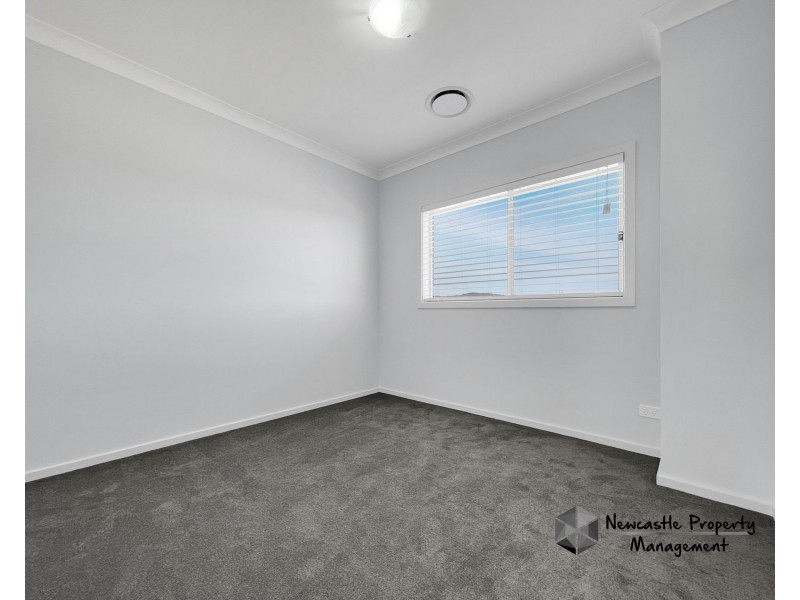 1 Silver Gum Circuit, Edgeworth NSW 2285