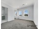 1 Silver Gum Circuit, Edgeworth NSW 2285