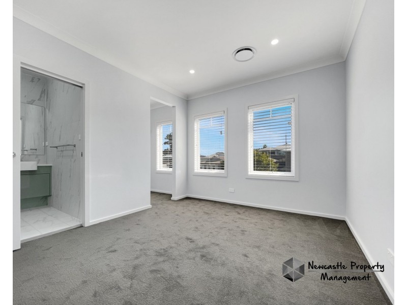 1 Silver Gum Circuit, Edgeworth NSW 2285