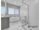 1 Silver Gum Circuit, Edgeworth NSW 2285