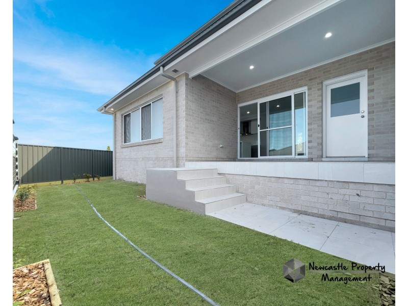 1 Silver Gum Circuit, Edgeworth NSW 2285