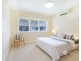 21 Warner Street, Warners Bay NSW 2282