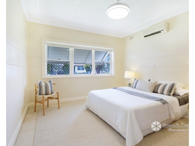 21 Warner Street, Warners Bay NSW 2282