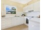 21 Warner Street, Warners Bay NSW 2282