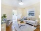 21 Warner Street, Warners Bay NSW 2282