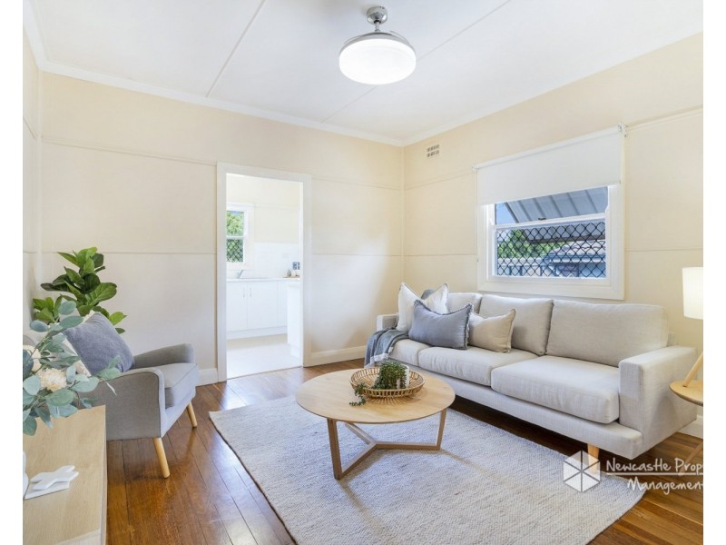 21 Warner Street, Warners Bay NSW 2282