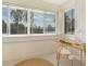 21 Warner Street, Warners Bay NSW 2282