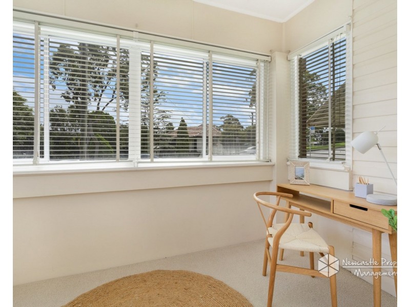 21 Warner Street, Warners Bay NSW 2282
