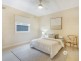21 Warner Street, Warners Bay NSW 2282