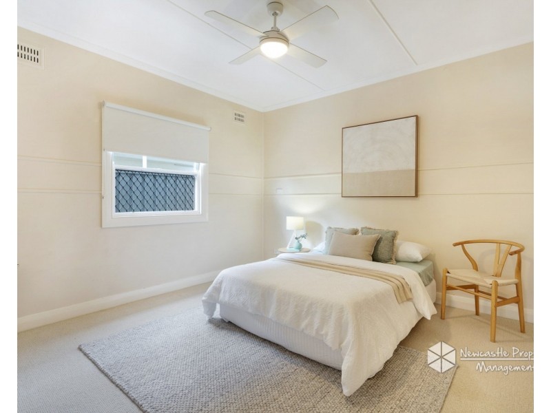21 Warner Street, Warners Bay NSW 2282