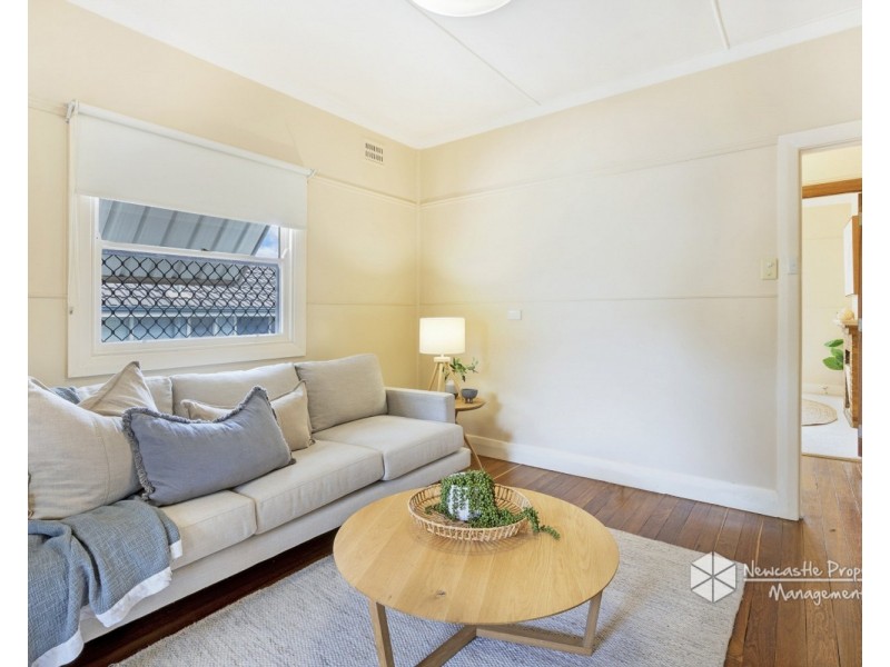 21 Warner Street, Warners Bay NSW 2282