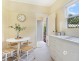 21 Warner Street, Warners Bay NSW 2282