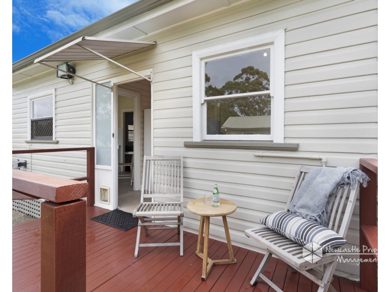 21 Warner Street, Warners Bay NSW 2282