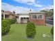 21 Warner Street, Warners Bay NSW 2282