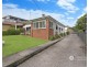 21 Warner Street, Warners Bay NSW 2282