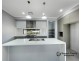 6 Brushworth Drive, Edgeworth NSW 2285