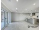 6 Brushworth Drive, Edgeworth NSW 2285