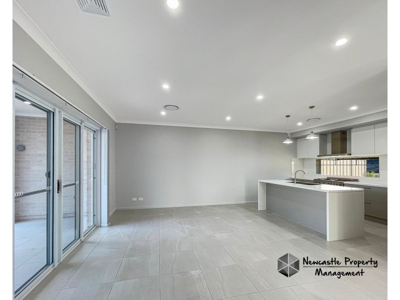 6 Brushworth Drive, Edgeworth NSW 2285