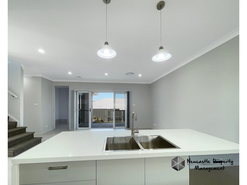 6 Brushworth Drive, Edgeworth NSW 2285