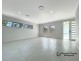 6 Brushworth Drive, Edgeworth NSW 2285